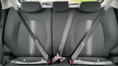 Hyundai i10 1.0 [63] Advance 5dr Auto [Nav] Petrol Hatchback